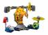 Lego Nexo Knights Лавария– Абсолютная сила (70335) Конструктор инструкция, поддержка, форум, описание, мануал