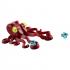 Lego City Deep Sea Explorers Глубоководный скутер (60090) Конструктор инструкция, поддержка, форум, описание, мануал