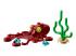 Lego City Deep Sea Explorers Глубоководный скутер (60090) Конструктор инструкция, поддержка, форум, описание, мануал
