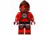 Lego Nexo Knights Предводитель монстров – Абсолютная сила (70334) Конструктор инструкция, поддержка, форум, описание, мануал