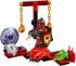 Lego Nexo Knights Предводитель монстров – Абсолютная сила (70334) Конструктор инструкция, поддержка, форум, описание, мануал