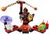 Lego Nexo Knights Предводитель монстров – Абсолютная сила (70334) Конструктор инструкция, поддержка, форум, описание, мануал