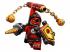 Lego Nexo Knights Предводитель монстров – Абсолютная сила (70334) Конструктор инструкция, поддержка, форум, описание, мануал