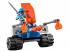 Lego Nexo Knights Королевский боевой бластер (70310) Конструктор инструкция, поддержка, форум, описание, мануал