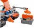 Lego Nexo Knights Королевский боевой бластер (70310) Конструктор инструкция, поддержка, форум, описание, мануал