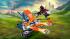Lego Nexo Knights Королевский боевой бластер (70310) Конструктор инструкция, поддержка, форум, описание, мануал