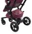 Concord Neo Travel Set Rose Pink Коляска 3 в 1 инструкция, поддержка, форум, описание, мануал
