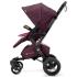 Concord Neo Travel Set Rose Pink Коляска 3 в 1 инструкция, поддержка, форум, описание, мануал