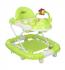 Selby BS-300 (3) салатовый/белый Ходунки детские Тополь инструкция, поддержка, форум, описание, мануал