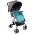 Happy Baby Mia Marine Прогулочная коляска инструкция, поддержка, форум, описание, мануал
