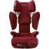 Concord Transformer T группа 2/3, Rose Pink (TFM0976TR) Автокресло инструкция, поддержка, форум, описание, мануал