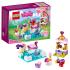 Lego Disney Princess Королевские питомцы: Жемчужинка (41069) Конструктор инструкция, поддержка, форум, описание, мануал