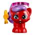 Lego Disney Princess Королевские питомцы: Жемчужинка (41069) Конструктор инструкция, поддержка, форум, описание, мануал