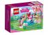 Lego Disney Princess Королевские питомцы: Жемчужинка (41069) Конструктор инструкция, поддержка, форум, описание, мануал
