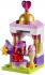 Lego Disney Princess Королевские питомцы: Жемчужинка (41069) Конструктор инструкция, поддержка, форум, описание, мануал