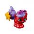 Lego Disney Princess Королевские питомцы: Жемчужинка (41069) Конструктор инструкция, поддержка, форум, описание, мануал
