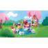 Lego Disney Princess Королевские питомцы: Жемчужинка (41069) Конструктор инструкция, поддержка, форум, описание, мануал