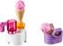 Lego Disney Princess Королевские питомцы: Жемчужинка (41069) Конструктор инструкция, поддержка, форум, описание, мануал