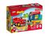 Lego DUPLO Disney TM Мастерская Микки (10829) Конструктор инструкция, поддержка, форум, описание, мануал