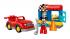 Lego DUPLO Disney TM Мастерская Микки (10829) Конструктор инструкция, поддержка, форум, описание, мануал