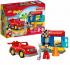 Lego DUPLO Disney TM Мастерская Микки (10829) Конструктор инструкция, поддержка, форум, описание, мануал