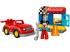Lego DUPLO Disney TM Мастерская Микки (10829) Конструктор инструкция, поддержка, форум, описание, мануал