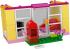 Lego Juniors Семейный домик (10686) Конструктор инструкция, поддержка, форум, описание, мануал