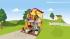 Lego Juniors Семейный домик (10686) Конструктор инструкция, поддержка, форум, описание, мануал