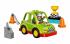 Lego DUPLO Town Гоночный автомобиль (10589) Конструктор инструкция, поддержка, форум, описание, мануал