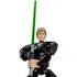 Lego Constraction Star Wars Luke Skywalker (75110) Конструктор инструкция, поддержка, форум, описание, мануал