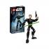 Lego Constraction Star Wars Luke Skywalker (75110) Конструктор инструкция, поддержка, форум, описание, мануал