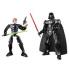 Lego Constraction Star Wars Luke Skywalker (75110) Конструктор инструкция, поддержка, форум, описание, мануал