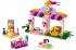 Lego Disney Princess Королевские питомцы: Ромашка (41140) Конструктор инструкция, поддержка, форум, описание, мануал