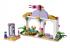 Lego Disney Princess Королевские питомцы: Ромашка (41140) Конструктор инструкция, поддержка, форум, описание, мануал