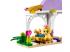 Lego Disney Princess Королевские питомцы: Ромашка (41140) Конструктор инструкция, поддержка, форум, описание, мануал