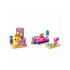Lego Disney Princess Королевские питомцы: Ромашка (41140) Конструктор инструкция, поддержка, форум, описание, мануал