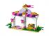 Lego Disney Princess Королевские питомцы: Ромашка (41140) Конструктор инструкция, поддержка, форум, описание, мануал