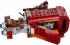 Lego Star Wars Спидер Рей (Rey`s Speeder) (75099) Конструктор инструкция, поддержка, форум, описание, мануал