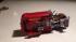 Lego Star Wars Спидер Рей (Rey`s Speeder) (75099) Конструктор инструкция, поддержка, форум, описание, мануал