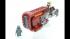 Lego Star Wars Спидер Рей (Rey`s Speeder) (75099) Конструктор инструкция, поддержка, форум, описание, мануал