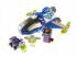 Lego Buzz`s Star командный корабль Конструктор инструкция, поддержка, форум, описание, мануал