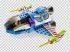 Lego Buzz`s Star командный корабль Конструктор инструкция, поддержка, форум, описание, мануал