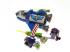 Lego Buzz`s Star командный корабль Конструктор инструкция, поддержка, форум, описание, мануал