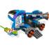 Lego Buzz`s Star командный корабль Конструктор инструкция, поддержка, форум, описание, мануал