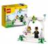 Lego Seasonal Свадебный подарок Конструктор инструкция, поддержка, форум, описание, мануал