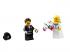 Lego Seasonal Свадебный подарок Конструктор инструкция, поддержка, форум, описание, мануал