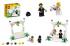 Lego Seasonal Свадебный подарок Конструктор инструкция, поддержка, форум, описание, мануал
