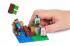 Lego Minecraft. Арбузная ферма Конструктор инструкция, поддержка, форум, описание, мануал