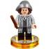Lego Dimensions. Тина Голдштайн Конструктор инструкция, поддержка, форум, описание, мануал