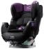 Evenflo Platinum Series SafeMax группа 0/1, Черный-Фиолетовый Автокресло инструкция, поддержка, форум, описание, мануал